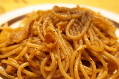 パスタ