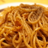 パスタ