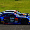 SUPERGT SUZUKA②