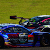 SUPER GT SUZUKA⑥