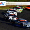 SUPERGT SUZUKA③