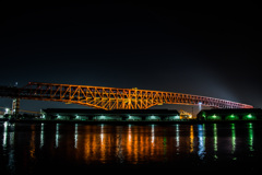 港大橋