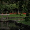 小岩川後楽園3