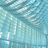 東京国際フォーラム3