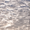 雲2