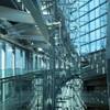 東京国際フォーラム5