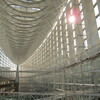 東京国際フォーラム2
