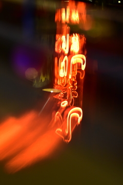 城砦内部・筐体