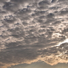 雲1