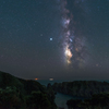 星に願いを