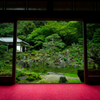 青岸寺