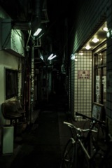 街ぶら