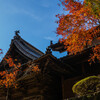 箸渡し