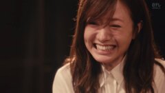 20190130_matumotomarika_07