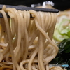 蕎麦