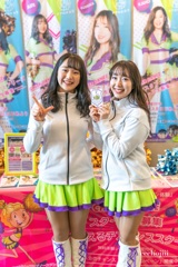 パシスタスピリッツ 