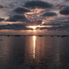 鵜ノ崎海岸