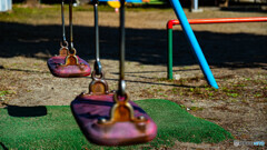 park