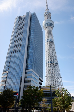 DSCF5323