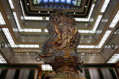 DSCF5543