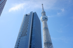 DSCF5330