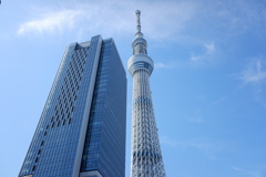 DSCF5318