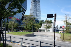 DSCF5343