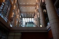 DSCF5532