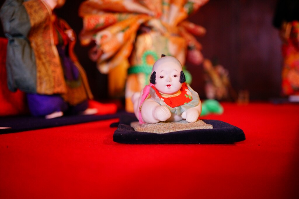 元気で、健やかに