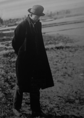 宮沢賢治