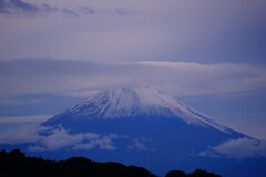 友の声がきこえる