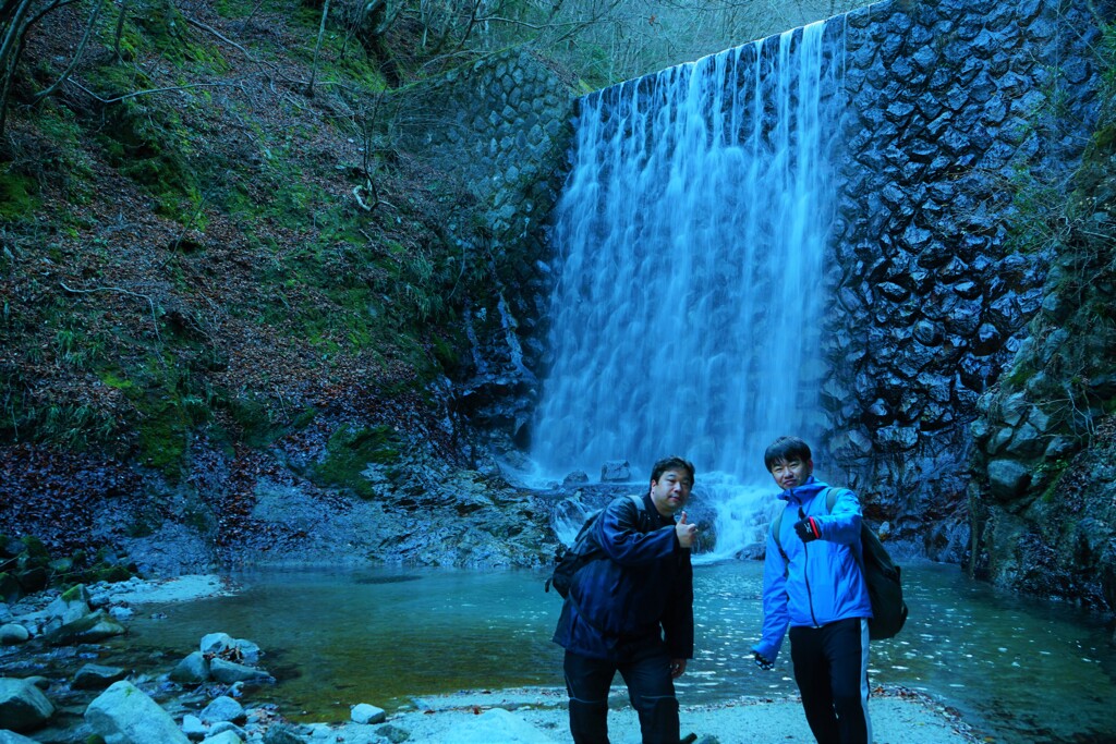 お嫁さん募集中