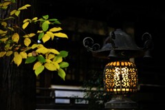 灯籠