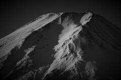 遭難