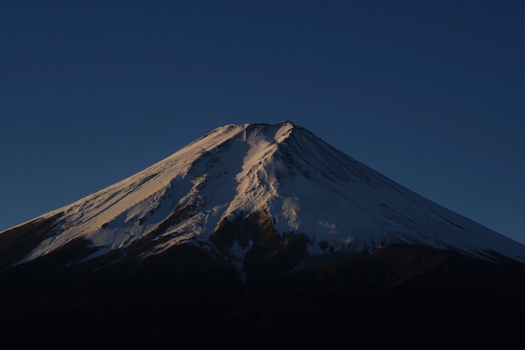 美しい国、日本
