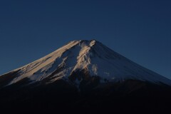 美しい国、日本