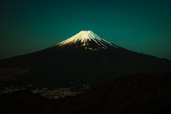 孤高