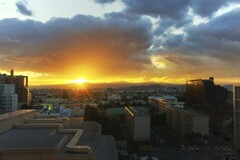 今夕景　23年12.１