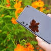 スマートフォン