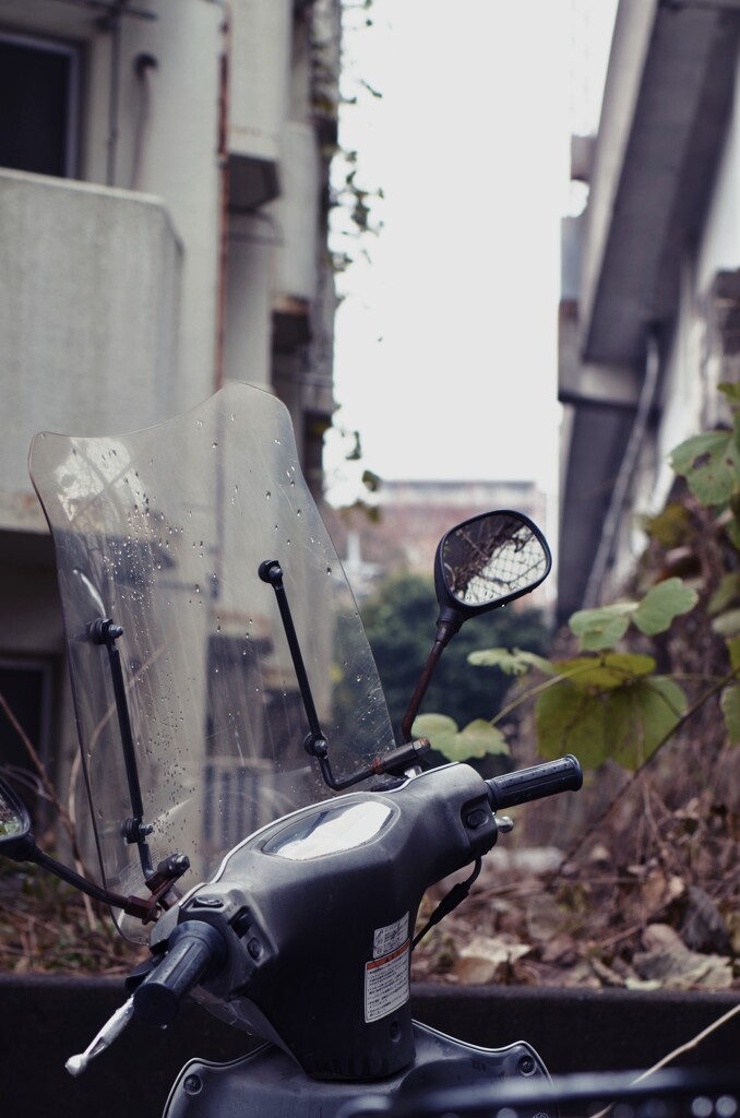 20191217