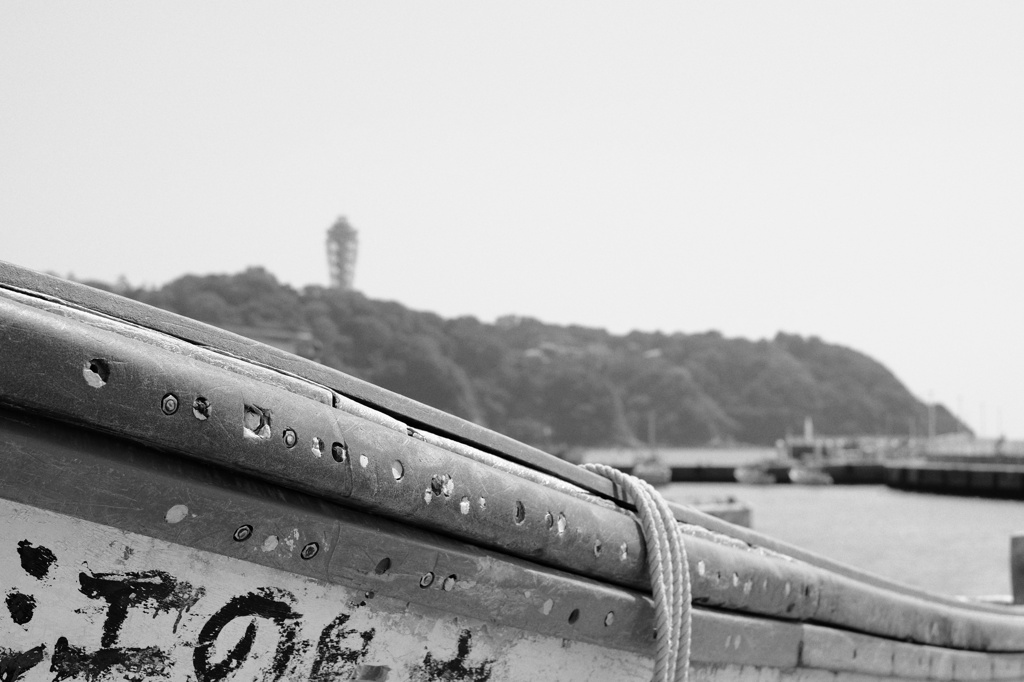 20200806_204300-01