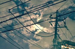 _20191217_231634