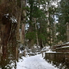高野山3