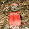 春　伽耶院