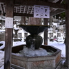 高野山2