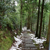 城崎温泉 温泉寺