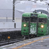 比叡山坂本駅