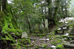 城崎温泉 温泉寺