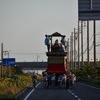 とこなめ山車まつり３