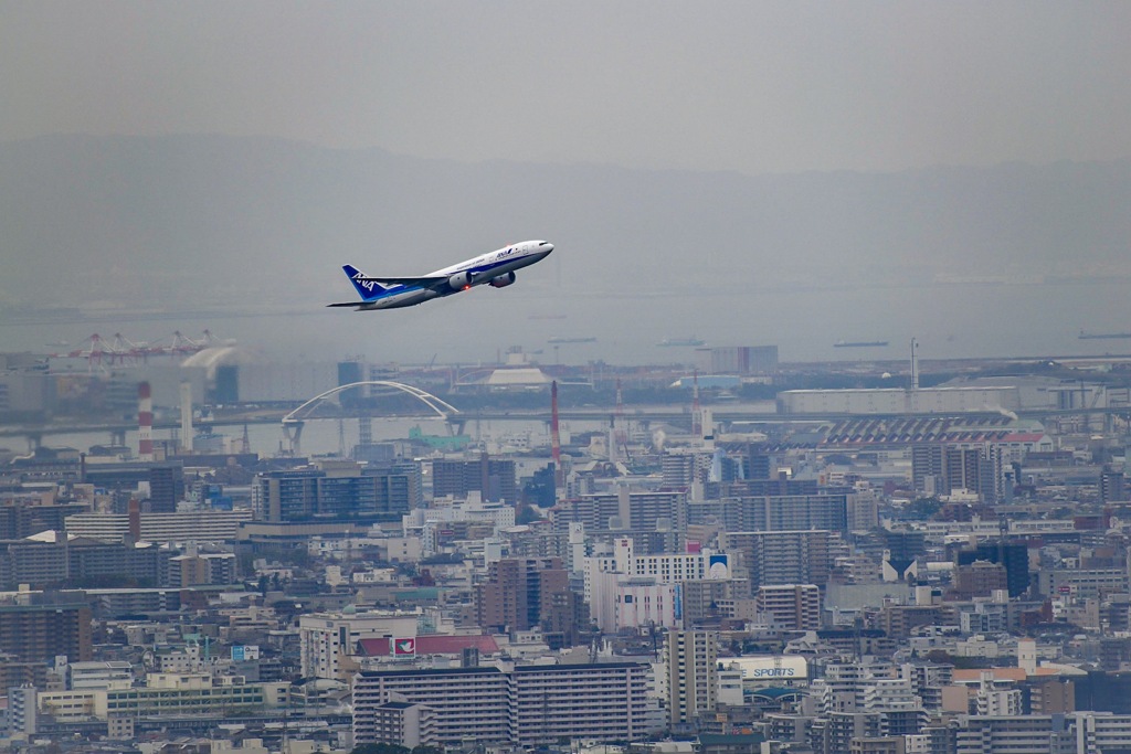 95337DAC-2673-49C5-8009-1EFEA3567CCA